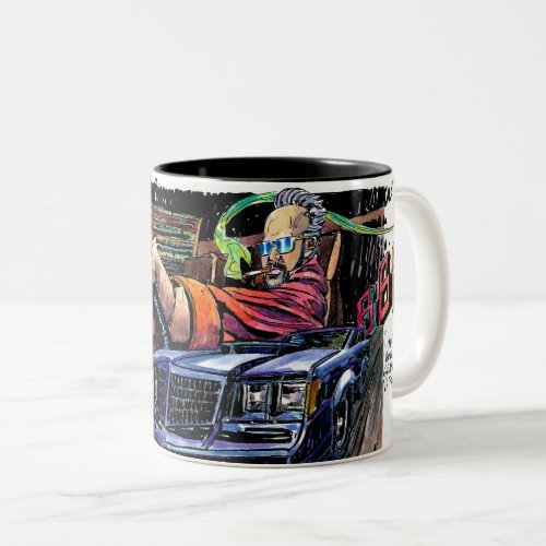 grand national mug